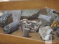 گزارش تصویری بیست و پنجمین همایش ملی انجمن زمین شناسی ایران